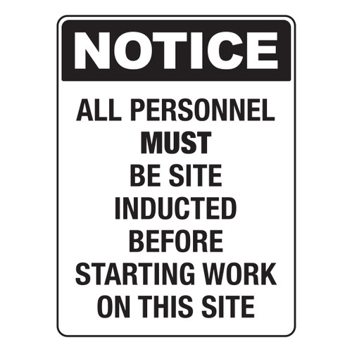 src::https://storage.googleapis.com/edge-assets/28550a4c-07aa-480f-90d8-c4aadcf6d21a/catalog_edge/dam/public/imported/ssg-0103_01.jpg src::https://storage.googleapis.com/edge-assets/28550a4c-07aa-480f-90d8-c4aadcf6d21a/catalog_edge/dam/public/imported/ssg-0103_01.jpg