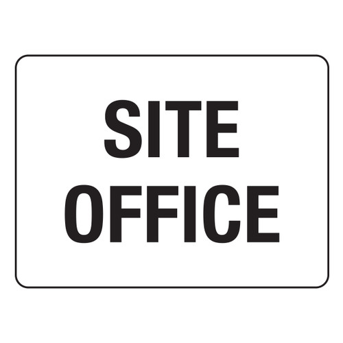 src::https://storage.googleapis.com/edge-assets/28550a4c-07aa-480f-90d8-c4aadcf6d21a/catalog_edge/dam/public/imported/ssg-0110_01.jpg src::https://storage.googleapis.com/edge-assets/28550a4c-07aa-480f-90d8-c4aadcf6d21a/catalog_edge/dam/public/imported/ssg-0110_01.jpg