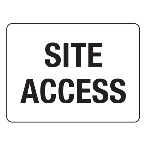 src::https://storage.googleapis.com/edge-assets/28550a4c-07aa-480f-90d8-c4aadcf6d21a/catalog_edge/dam/public/imported/ssg-0112_01.jpg src::https://storage.googleapis.com/edge-assets/28550a4c-07aa-480f-90d8-c4aadcf6d21a/catalog_edge/dam/public/imported/ssg-0112_01.jpg