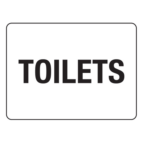 src::https://storage.googleapis.com/edge-assets/28550a4c-07aa-480f-90d8-c4aadcf6d21a/catalog_edge/dam/public/imported/ssg-0115_01.jpg src::https://storage.googleapis.com/edge-assets/28550a4c-07aa-480f-90d8-c4aadcf6d21a/catalog_edge/dam/public/imported/ssg-0115_01.jpg