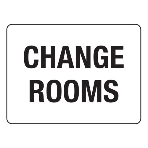 src::https://storage.googleapis.com/edge-assets/28550a4c-07aa-480f-90d8-c4aadcf6d21a/catalog_edge/dam/public/imported/ssg-0116_01.jpg src::https://storage.googleapis.com/edge-assets/28550a4c-07aa-480f-90d8-c4aadcf6d21a/catalog_edge/dam/public/imported/ssg-0116_01.jpg