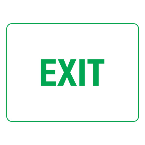 src::https://storage.googleapis.com/edge-assets/28550a4c-07aa-480f-90d8-c4aadcf6d21a/catalog_edge/dam/public/imported/ssg-0120_01.jpg src::https://storage.googleapis.com/edge-assets/28550a4c-07aa-480f-90d8-c4aadcf6d21a/catalog_edge/dam/public/imported/ssg-0120_01.jpg