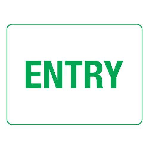 src::https://storage.googleapis.com/edge-assets/28550a4c-07aa-480f-90d8-c4aadcf6d21a/catalog_edge/dam/public/imported/ssg-0121_01.jpg src::https://storage.googleapis.com/edge-assets/28550a4c-07aa-480f-90d8-c4aadcf6d21a/catalog_edge/dam/public/imported/ssg-0121_01.jpg
