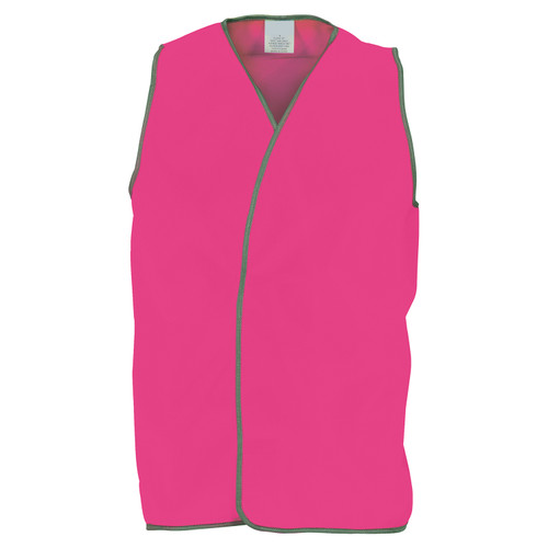 src::https://storage.googleapis.com/edge-assets/28550a4c-07aa-480f-90d8-c4aadcf6d21a/catalog_edge/dam/public/sv-250_01.jpg src::https://storage.googleapis.com/edge-assets/28550a4c-07aa-480f-90d8-c4aadcf6d21a/catalog_edge/dam/public/sv-250_01.jpg