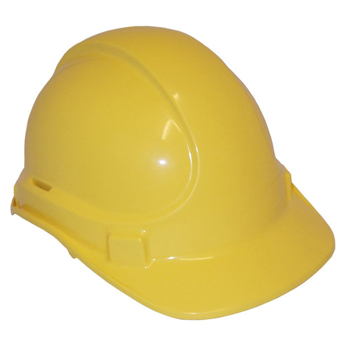 src::https://storage.googleapis.com/edge-assets/28550a4c-07aa-480f-90d8-c4aadcf6d21a/catalog_edge/dam/public/ta560_ye_01.jpg src::https://storage.googleapis.com/edge-assets/28550a4c-07aa-480f-90d8-c4aadcf6d21a/catalog_edge/dam/public/ta560_ye_01.jpg