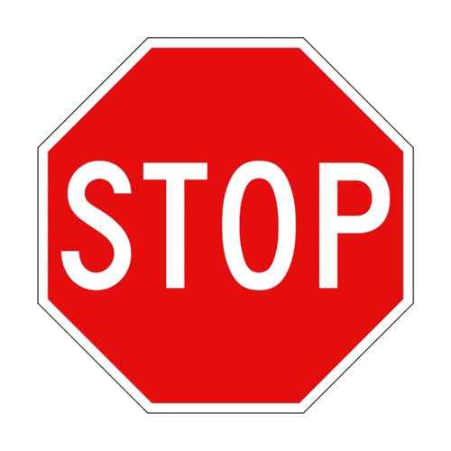 src::https://storage.googleapis.com/edge-assets/28550a4c-07aa-480f-90d8-c4aadcf6d21a/catalog_edge/dam/public/imported/r1-1a_01.jpg src::https://storage.googleapis.com/edge-assets/28550a4c-07aa-480f-90d8-c4aadcf6d21a/catalog_edge/dam/public/imported/r1-1a_01.jpg