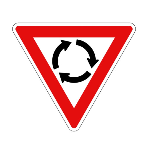 src::https://storage.googleapis.com/edge-assets/28550a4c-07aa-480f-90d8-c4aadcf6d21a/catalog_edge/dam/public/imported/r1-3a_01.jpg src::https://storage.googleapis.com/edge-assets/28550a4c-07aa-480f-90d8-c4aadcf6d21a/catalog_edge/dam/public/imported/r1-3a_01.jpg