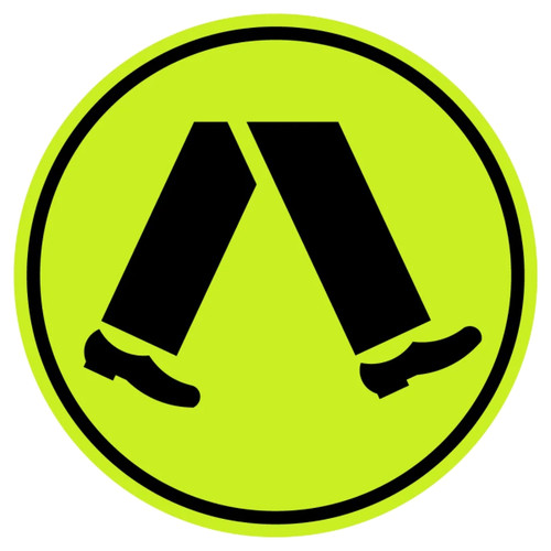 src::https://storage.googleapis.com/edge-assets/28550a4c-07aa-480f-90d8-c4aadcf6d21a/catalog_edge/dam/public/imported/r3-1b_01.jpg src::https://storage.googleapis.com/edge-assets/28550a4c-07aa-480f-90d8-c4aadcf6d21a/catalog_edge/dam/public/imported/r3-1b_01.jpg