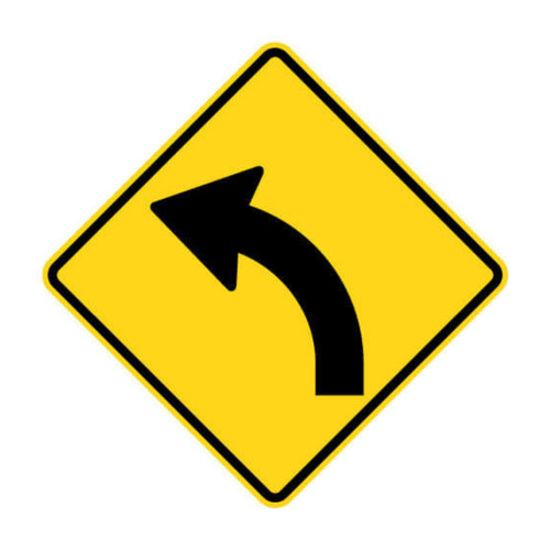 src::https://storage.googleapis.com/edge-assets/28550a4c-07aa-480f-90d8-c4aadcf6d21a/catalog_edge/dam/public/imported/w1-3al_01.jpg src::https://storage.googleapis.com/edge-assets/28550a4c-07aa-480f-90d8-c4aadcf6d21a/catalog_edge/dam/public/imported/w1-3al_01.jpg