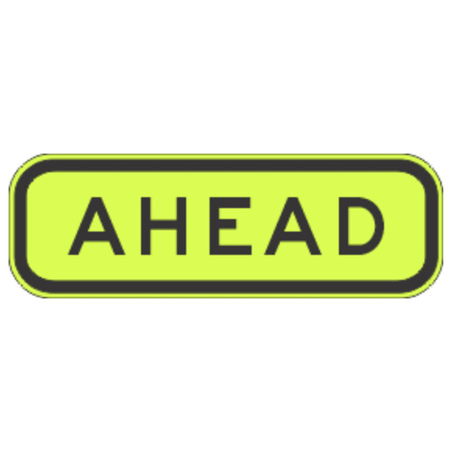 src::https://storage.googleapis.com/edge-assets/28550a4c-07aa-480f-90d8-c4aadcf6d21a/catalog_edge/dam/public/imported/w8-244n_01.jpg src::https://storage.googleapis.com/edge-assets/28550a4c-07aa-480f-90d8-c4aadcf6d21a/catalog_edge/dam/public/imported/w8-244n_01.jpg