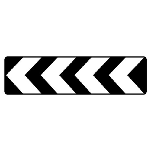 src::https://storage.googleapis.com/edge-assets/28550a4c-07aa-480f-90d8-c4aadcf6d21a/catalog_edge/dam/public/imported/d4-1-1a_01.jpg src::https://storage.googleapis.com/edge-assets/28550a4c-07aa-480f-90d8-c4aadcf6d21a/catalog_edge/dam/public/imported/d4-1-1a_01.jpg