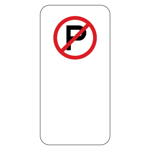 src::https://storage.googleapis.com/edge-assets/28550a4c-07aa-480f-90d8-c4aadcf6d21a/catalog_edge/dam/public/imported/r5-40_01.jpg src::https://storage.googleapis.com/edge-assets/28550a4c-07aa-480f-90d8-c4aadcf6d21a/catalog_edge/dam/public/imported/r5-40_01.jpg