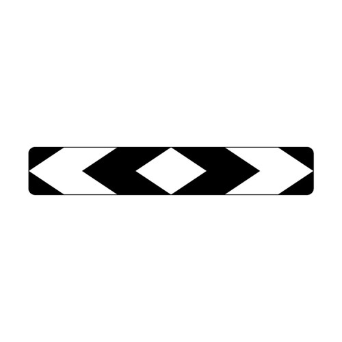 src::https://storage.googleapis.com/edge-assets/28550a4c-07aa-480f-90d8-c4aadcf6d21a/catalog_edge/dam/public/imported/d4-2-1a_01.jpg src::https://storage.googleapis.com/edge-assets/28550a4c-07aa-480f-90d8-c4aadcf6d21a/catalog_edge/dam/public/imported/d4-2-1a_01.jpg