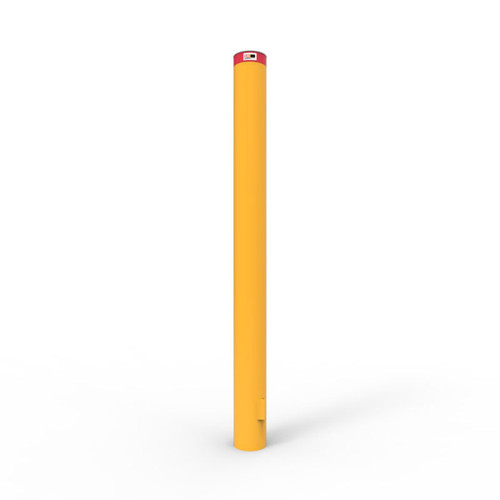 src::https://storage.googleapis.com/edge-assets/28550a4c-07aa-480f-90d8-c4aadcf6d21a/catalog_edge/dam/public/imported/rs-2217_01.jpg