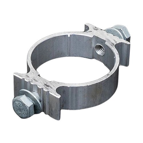Double Sided Ring Bracket - Standard Bolt RS-4002