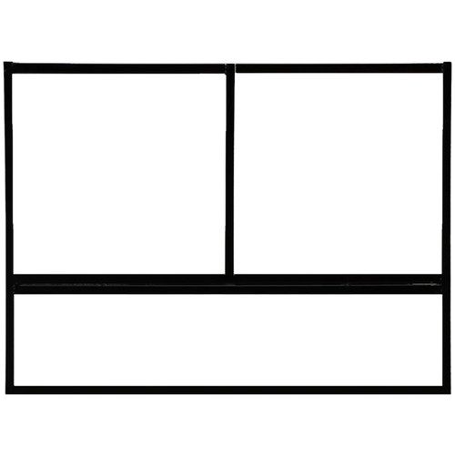 src::https://storage.googleapis.com/edge-assets/28550a4c-07aa-480f-90d8-c4aadcf6d21a/catalog_edge/dam/public/imported/mm-2000_01.jpg
