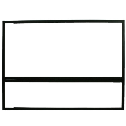 Multi Message Frame (suits 1 x 1200x600, 1 x 1200x300) 60903