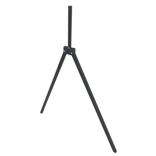 Temporary Sign Stands - Foldable MM-2300