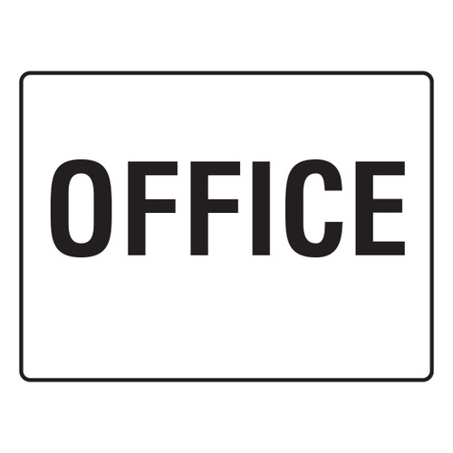 Office SSN-1020