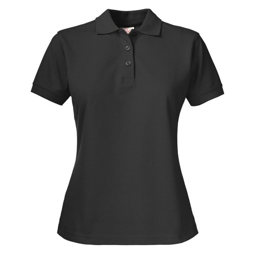 src::https://storage.googleapis.com/edge-assets/28550a4c-07aa-480f-90d8-c4aadcf6d21a/catalog_edge/dam/public/imported/pa201w_bk_01.jpg src::https://storage.googleapis.com/edge-assets/28550a4c-07aa-480f-90d8-c4aadcf6d21a/catalog_edge/dam/public/imported/pa201w_bk_01.jpg