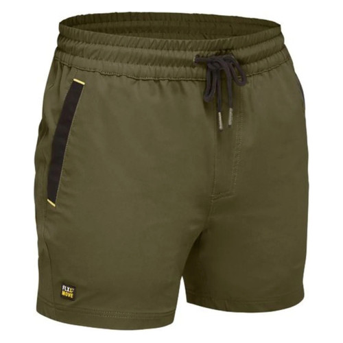 src::https://storage.googleapis.com/edge-assets/28550a4c-07aa-480f-90d8-c4aadcf6d21a/catalog_edge/dam/public/imported/bsh1331_gn_01.jpg src::https://storage.googleapis.com/edge-assets/28550a4c-07aa-480f-90d8-c4aadcf6d21a/catalog_edge/dam/public/imported/bsh1331_gn_01.jpg