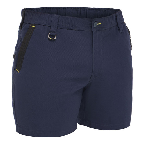 src::https://storage.googleapis.com/edge-assets/28550a4c-07aa-480f-90d8-c4aadcf6d21a/catalog_edge/dam/public/imported/bsh1339_na_01.jpg src::https://storage.googleapis.com/edge-assets/28550a4c-07aa-480f-90d8-c4aadcf6d21a/catalog_edge/dam/public/imported/bsh1339_na_01.jpg