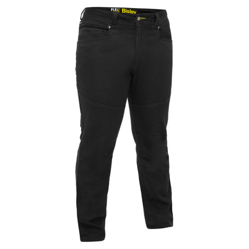 src::https://storage.googleapis.com/edge-assets/28550a4c-07aa-480f-90d8-c4aadcf6d21a/catalog_edge/dam/public/imported/bp6137_bk_01.jpg src::https://storage.googleapis.com/edge-assets/28550a4c-07aa-480f-90d8-c4aadcf6d21a/catalog_edge/dam/public/imported/bp6137_bk_01.jpg