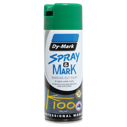 src::https://storage.googleapis.com/edge-assets/28550a4c-07aa-480f-90d8-c4aadcf6d21a/catalog_edge/dam/public/imported/40013504_01.jpg src::https://storage.googleapis.com/edge-assets/28550a4c-07aa-480f-90d8-c4aadcf6d21a/catalog_edge/dam/public/imported/40013504_01.jpg