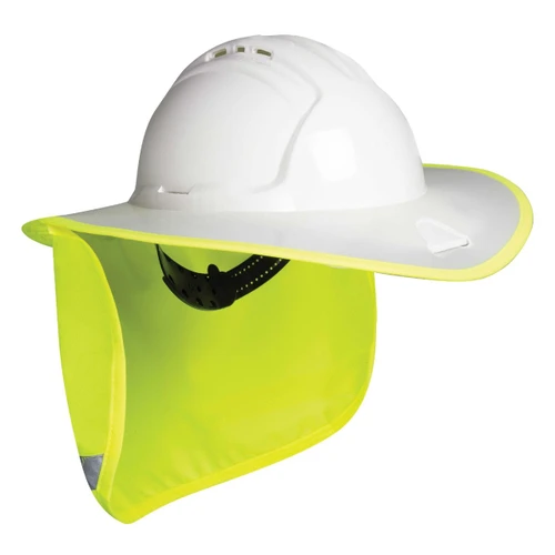 Force360 Snap Brim - Standard HPWORXSBSTD