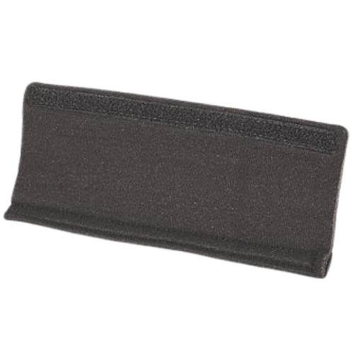 MSA Cotton Terry Towelling Sweatband 765550