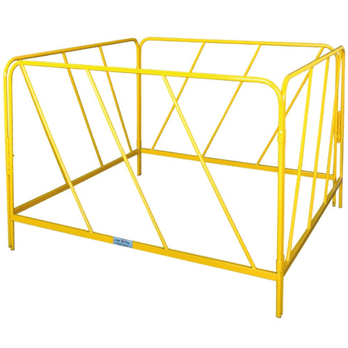 Standard Pit & Manhole Guard 35506