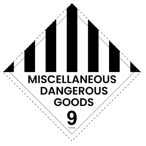 src::https://storage.googleapis.com/edge-assets/28550a4c-07aa-480f-90d8-c4aadcf6d21a/catalog_edge/dam/public/imported/sk-sl9-25cm_01.jpg