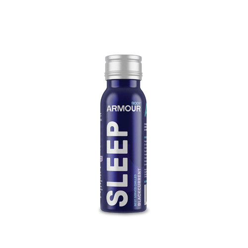 Body Armour Sleep - 80mL BASB80