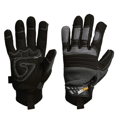 PROFit Protec Gloves PT