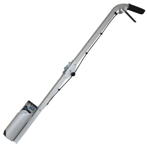 Dy-Mark Line Master Replacement Handle 41800305