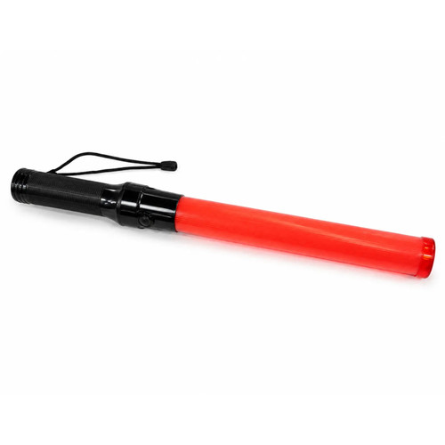 538mm Traffic Wand RS-3207