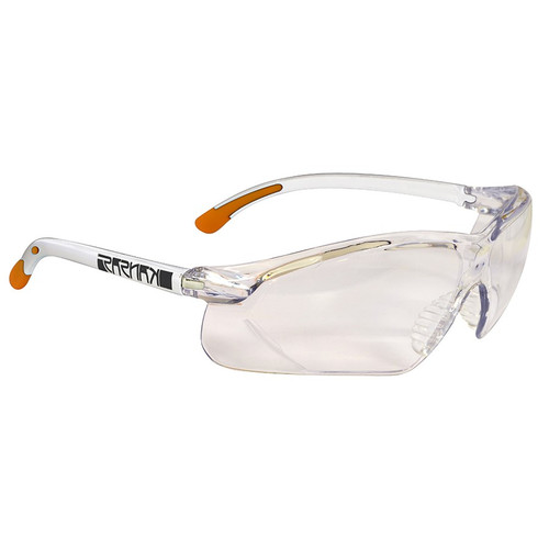 Kansas Clear Safety Glasses Kansas Clear Safety Glasses