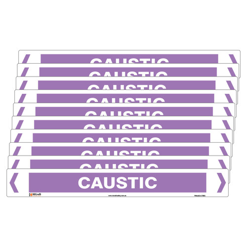 src::https://storage.googleapis.com/edge-assets/28550a4c-07aa-480f-90d8-c4aadcf6d21a/catalog_edge/dam/public/imported/pmaaca_475x60mm_10_01.jpg