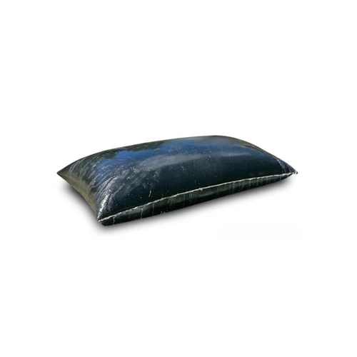 Dewatering Bag - 250mm Neck - 0.9m x 1.2m 51200