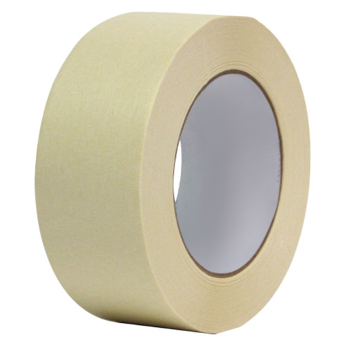 General Purpose Masking Tape - 48mm x 50m 2012
