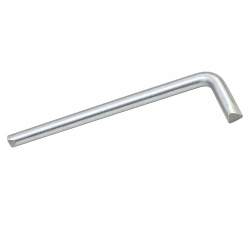 M10 Trilob Spanner for RS-4015 Anti-Vandal Bolts RS-4016