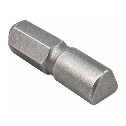 Security Key for RS-4015 Anti-Vandal Bolts RS-4017