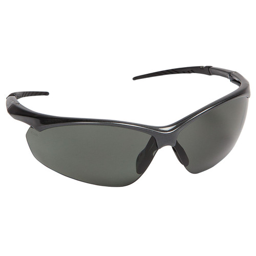 Force360 Flight Polarised Safety Glasses Force360 Flight Polarised Safety Glasses
