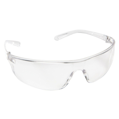 Force360 Air Lightweight Safety Glasses - Clear Force360 Air Lightweight Safety Glasses - Clear