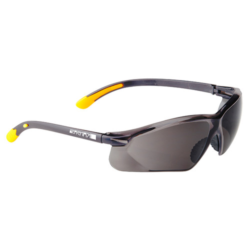 Kansas Smoke Safety Glasses Kansas Smoke Safety Glasses