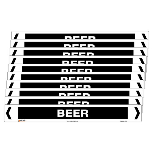 src::https://storage.googleapis.com/edge-assets/28550a4c-07aa-480f-90d8-c4aadcf6d21a/catalog_edge/dam/public/imported/pmolbe-4706s_1.jpg src::https://storage.googleapis.com/edge-assets/28550a4c-07aa-480f-90d8-c4aadcf6d21a/catalog_edge/dam/public/imported/pmolbe-4706s_1.jpg