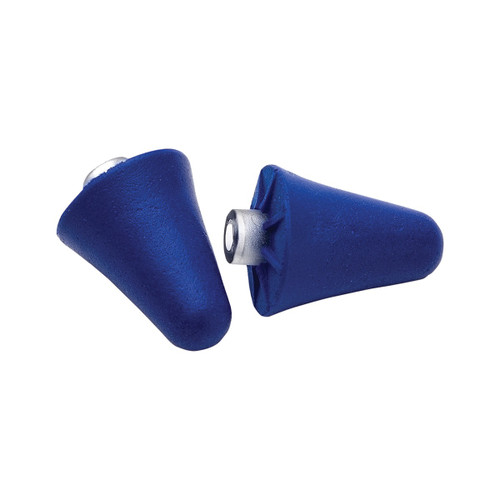 ProChoice Proband Fixed Replacement Earplug Pads for HBEPA ProChoice Proband Fixed Replacement Earplug Pads for HBEPA