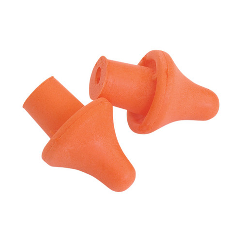 ProChoice Proband Headband Earplugs Replacement Pads HBEP ProChoice Proband Headband Earplugs Replacement Pads HBEP