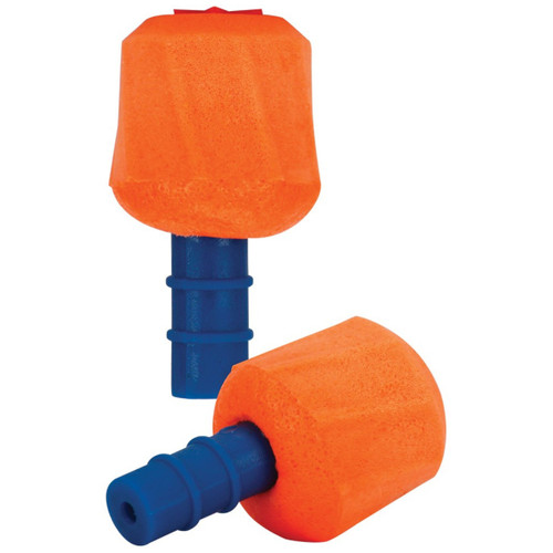 ProChoice Powersoft Ez-Twist Hybrid Earplugs Uncorded ProChoice Powersoft Ez-Twist Hybrid Earplugs Uncorded