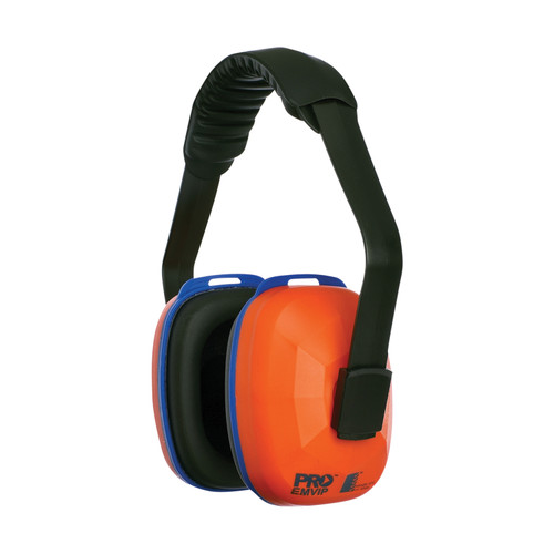 ProChoice Viper Earmuffs Class 5 - 26db ProChoice Viper Earmuffs Class 5 - 26db